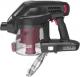 Odkurzacz pionowy Hoover H-Free 200 HF222MH 011 2