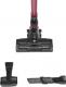 Odkurzacz pionowy Hoover H-Free 200 HF222MH 011 3