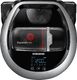Robot sprzątający Samsung PowerBot VR20R7250WC 1