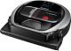 Robot sprzątający Samsung PowerBot VR20R7250WC 3