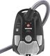 Odkurzacz Hoover Power Capsule PC20PET 011 1