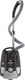 Odkurzacz Hoover Power Capsule PC20PET 011 2