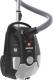 Odkurzacz Hoover Power Capsule PC20PET 011 3