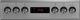 Kuchenka Beko FSE52326DXD 1