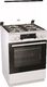 Kuchenka Gorenje K634WF 2
