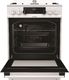 Kuchenka Gorenje K634WF 3