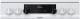 Kuchenka Gorenje K634WF 7