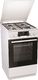 Kuchenka Gorenje K5352WH 1