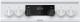 Kuchenka Gorenje K5352WH 2