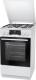 Kuchenka Gorenje K5352WH 3