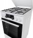 Kuchenka Gorenje K5352WH 4
