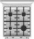 Kuchenka Gorenje K5352WH 7