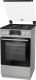 Kuchenka Gorenje  K5351SH 2