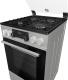 Kuchenka Gorenje  K5351SH 3