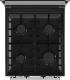 Kuchenka Gorenje  K5351SH 5