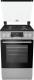 Kuchenka Gorenje  K5351SH 1