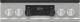 Kuchenka Gorenje  K5351SH 6