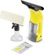 Myjka do okien Karcher WV 1 Plus (1.633-203.0) 1