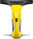 Myjka do okien Karcher WV 1 Plus (1.633-203.0) 3