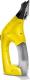 Myjka do okien Karcher WV 1 Plus (1.633-203.0) 4