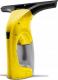 Myjka do okien Karcher WV 1 Plus (1.633-203.0) 5