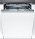 Zmywarka Bosch SMV46KX05E 1