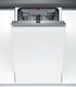 Zmywarka Bosch SPV46MX04E 1