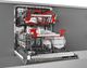 Zmywarka Hoover HDIN 4S613PS 1