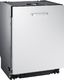 Zmywarka Samsung WaterWall DW60M9550BB 1