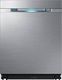 Zmywarka Samsung WaterWall DW60M9550US 1