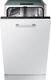 Zmywarka Samsung DW50R4060BB 1