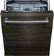 Zmywarka Siemens SN615X03EE 1