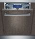 Zmywarka Siemens SN636X03NE 1