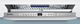 Zmywarka Siemens SN636X03NE 1