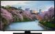 Telewizor Hitachi 50HAK6150 LED 50'' 4K (Ultra HD) Android 1