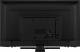 Telewizor Hitachi 50HAK6150 LED 50'' 4K (Ultra HD) Android 2