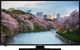 Telewizor Hitachi 43HAK6150 LED 43'' 4K (Ultra HD) Android 1