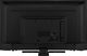 Telewizor Hitachi 43HAK6150 LED 43'' 4K (Ultra HD) Android 1
