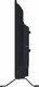 Telewizor Manta 32LHA29D DLED 32'' HD Ready Android 1