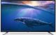 Telewizor Sharp 40BG3E LED 40'' Full HD Aquos NET+ 1