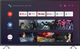 Telewizor Sharp 55BL3EA LED 55'' 4K (Ultra HD) Android 1