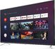 Telewizor Sharp 55BL3EA LED 55'' 4K (Ultra HD) Android 1