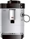 Ekspres ciśnieniowy Melitta Passione F53/0-101 1