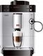 Ekspres ciśnieniowy Melitta Passione F53/0-101 1