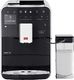 Ekspres ciśnieniowy Melitta Barista T Smart F83/0-102 1