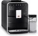 Ekspres ciśnieniowy Melitta Barista T Smart F83/0-102 1