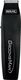 Trymer Wahl GroomsMan 5537-3016 2