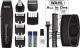 Trymer Wahl GroomsMan 5537-3016 1