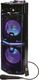 Kolumna Manta Głośniki Power Audio SPK 5034 (L/P) 2