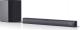 Soundbar Sharp HT-SBW182 Slim 2